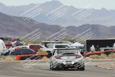 media/Nov-22-2025-Speed Ventures (Sat) [[a198746dab]]/4-Green Group/Session 2 (Turn 16)/